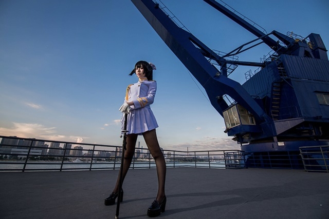 开云体育登录-国家