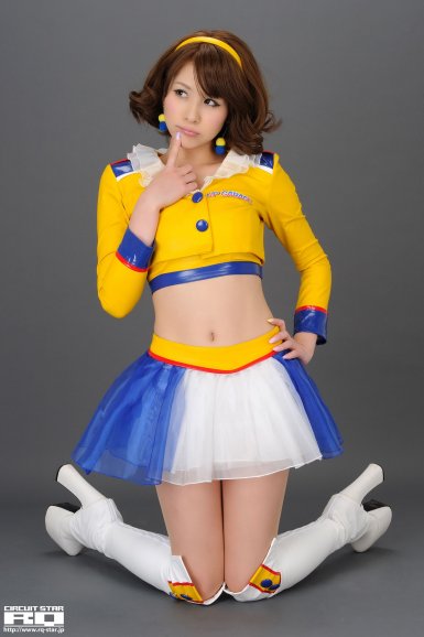 6款食物补养身体 告别月经不调‘开云电竞在线’(图2) 6款食物补养身体 告别月经不调‘开云电竞在线’(图2)