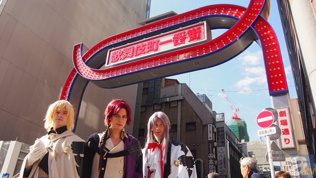 小米枪战死亡之城在哪里 死亡之城玩法介绍|开云电竞在线(图1) 开云电竞在线