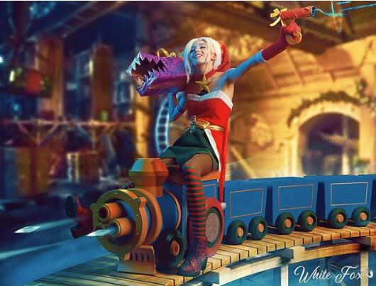 技术引领融合转型,传漾斩获数字大奖“开云电竞在线”(图3) 开云真人