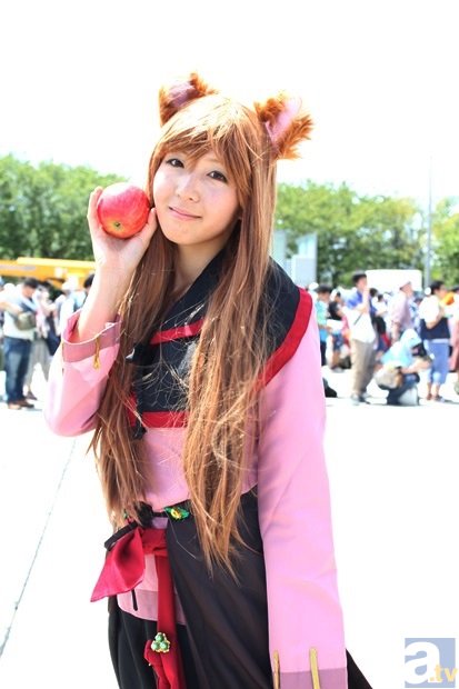 开云娱乐_2017年12月27日全国玉米价格最新行情(图2) 开云电竞在线