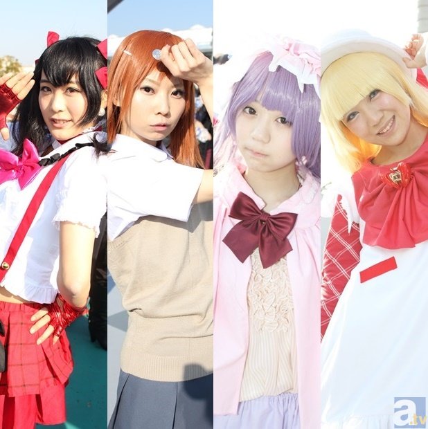 开云娱乐_2017年12月27日全国玉米价格最新行情(图3) 开云娱乐_2017年12月27日全国玉米价格最新行情(图3)