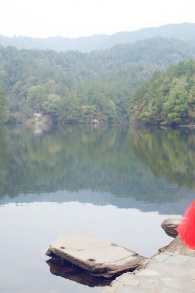 ‘开云娱乐’《火星记忆》6月登陆Steam抢先体验 开启火星大冒险(图2) 开云体育登录