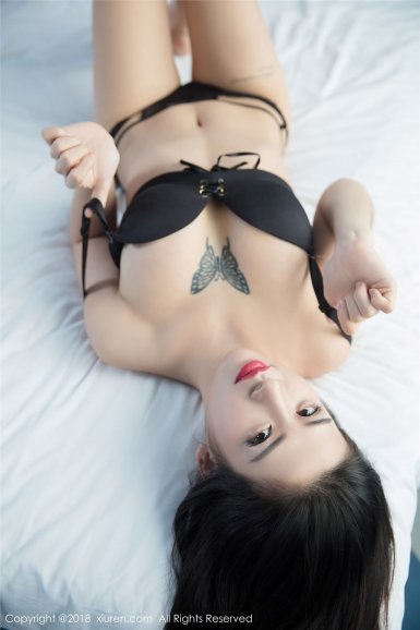 ‘开云娱乐’《火星