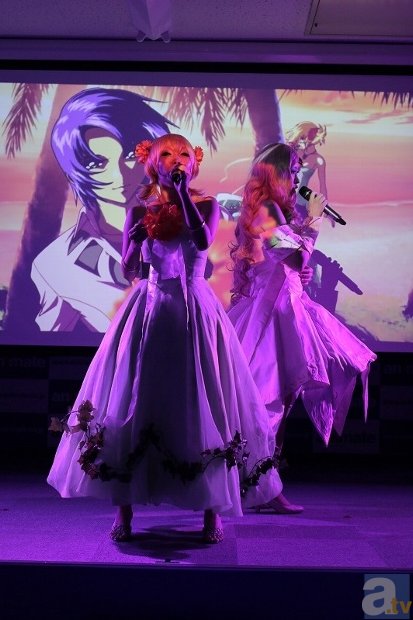 开云体育登录_“蒙