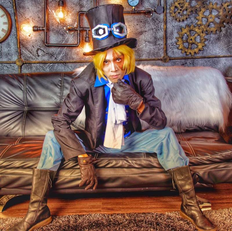 《全面战争:三国》放出首个实机演示 展现战斗细节|开云真人(图2) 《全面战争:三国》放出首个实机演示 展现战斗细节|开云真人(图2)