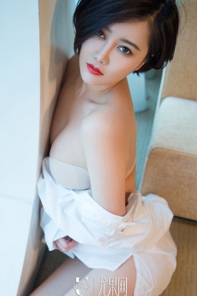 【公司资讯】陈伟霆成爱奇艺VIP会员代言人 开启夏日青春漾暑期狂欢:开云真人(图2) 开云体育登录