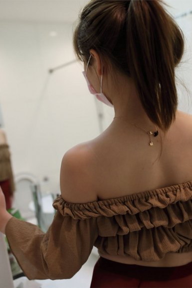 开云|河南中建公司:读书思廉打好节日防腐“预防针”(图1) 开云