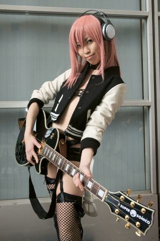 绝经后子宫出血要警惕肿瘤:开云(图3) 开云电竞在线