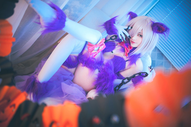 国家统计局：202