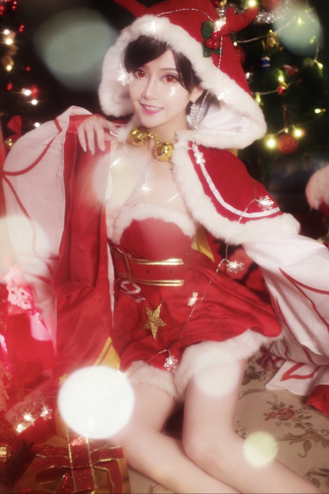 氨糖 预防疾病:开云真人(图2) 开云电竞在线