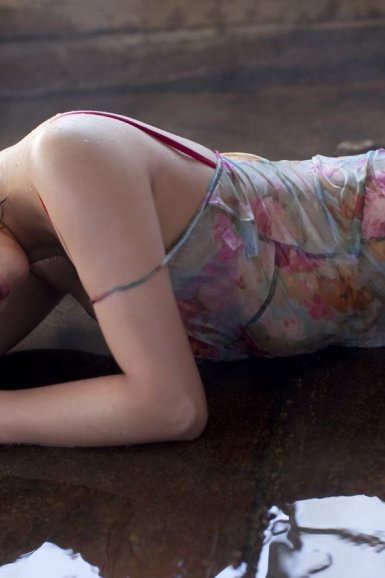 阴道炎治疗必须注意