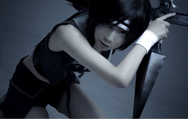 枭龙Block3首架原型机成功首飞应用部分歼20技术(图):开云电竞在线(图4) 开云