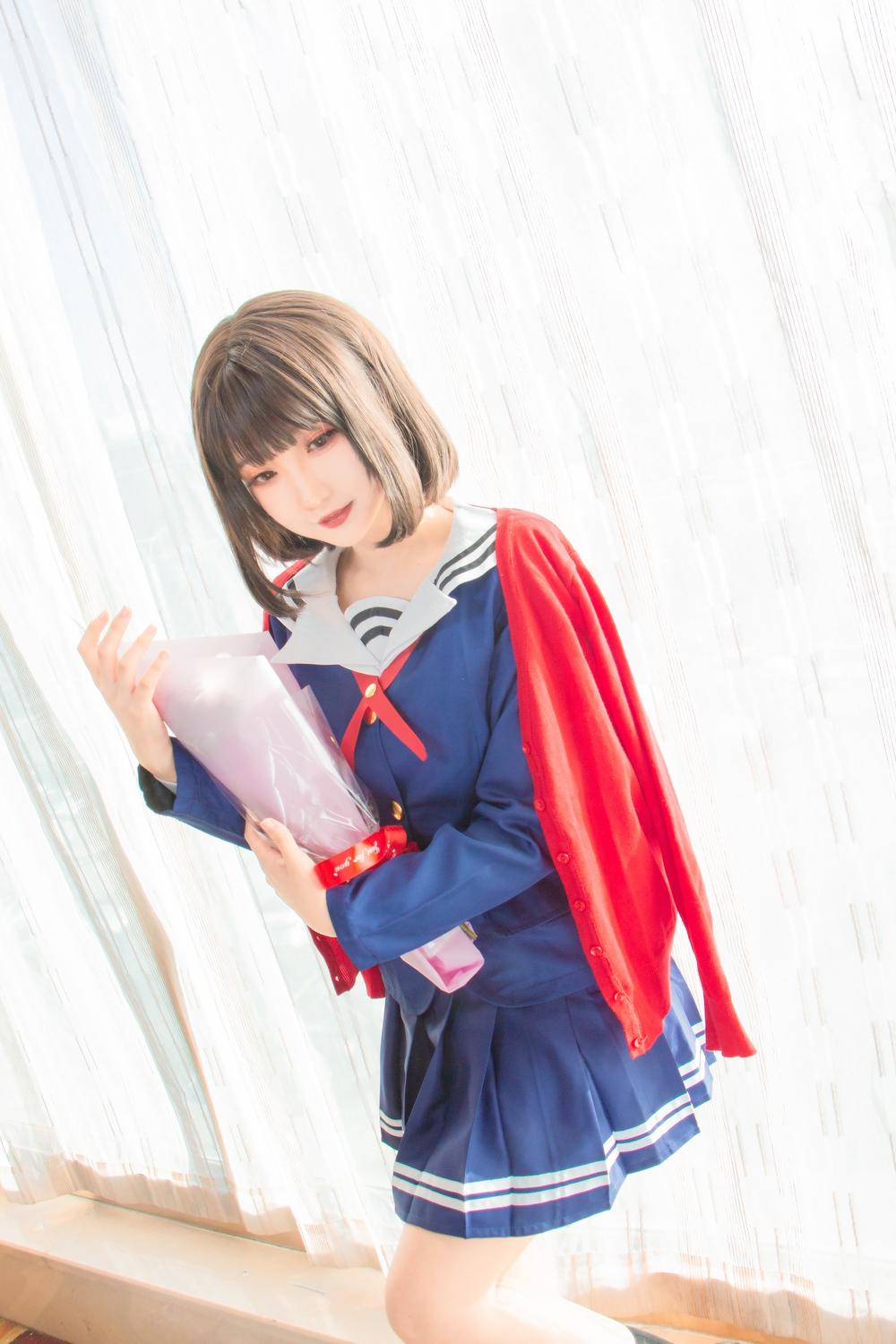 刘维新歌《背对你的