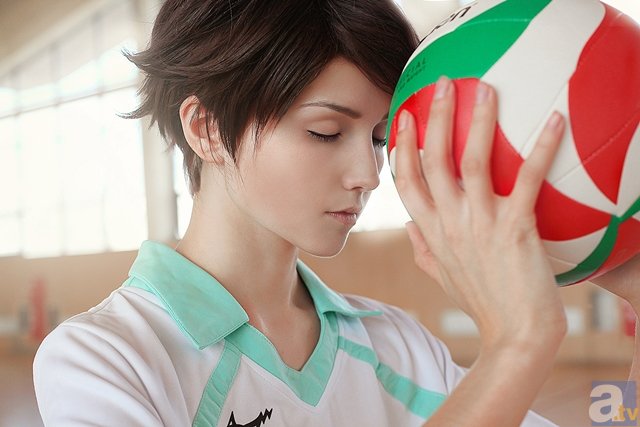 白衣服被染色怎么洗掉 去色小技巧让衣服恢复白净如新_开云体育登录(图4) 开云娱乐