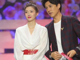 警惕！子宫内膜癌七成是胖女【开云】(图2)