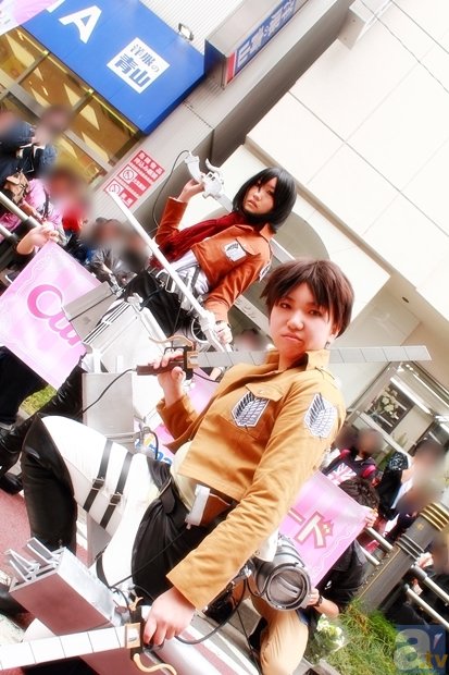 【开云真人】张友良赴乐坪村开展主题党日活动(图1) 开云