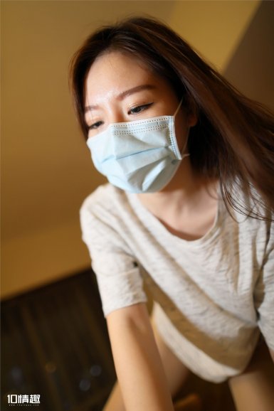 开云电竞在线：今日