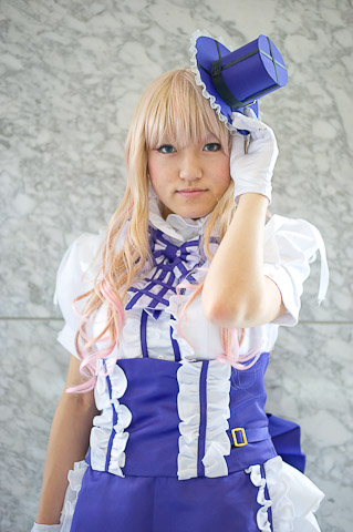 开云|美国对伊朗下最后通牒:中国动用上合组织!(图2) 开云