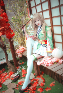 开云：《泰坦尼克号