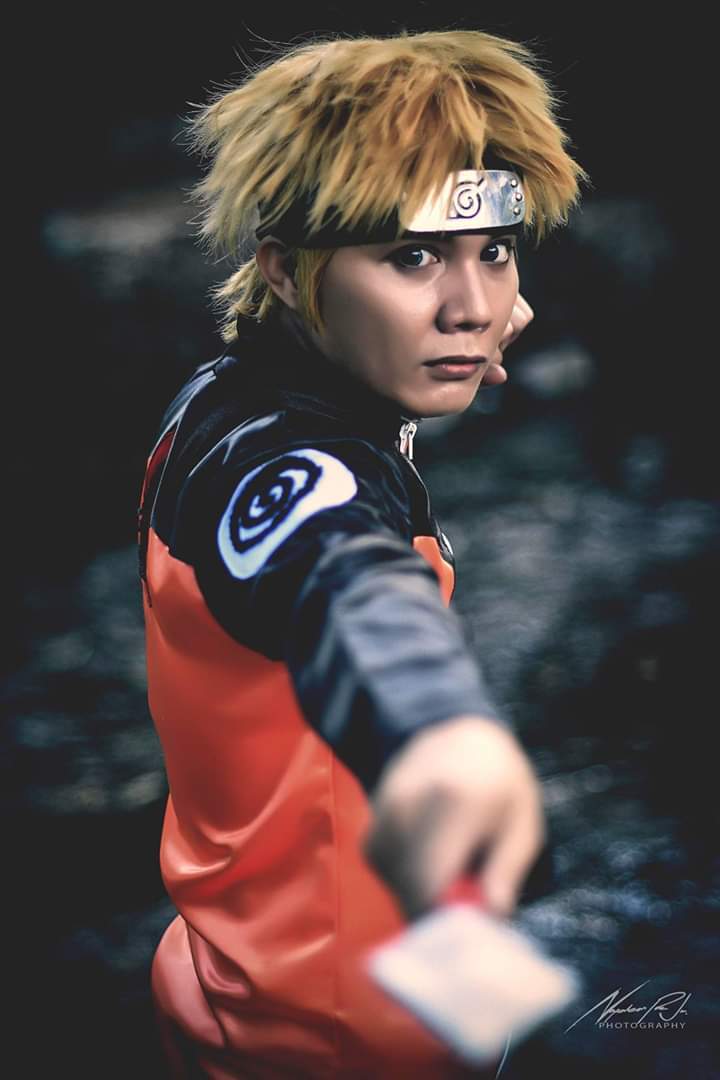 河北确定今年煤电应急调峰储备电源:kaiyun(图4) 开云娱乐