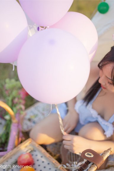 河北确定今年煤电应急调峰储备电源:kaiyun(图2) 开云娱乐