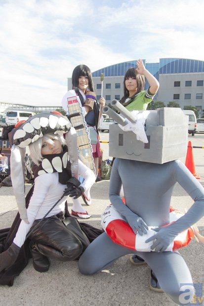 开云娱乐-工作与生