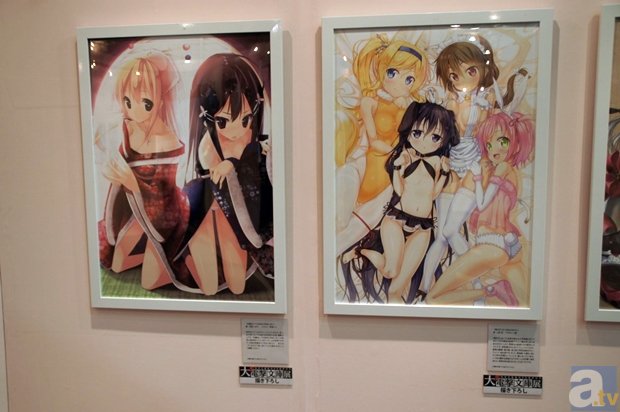 独立动作游戏《突击