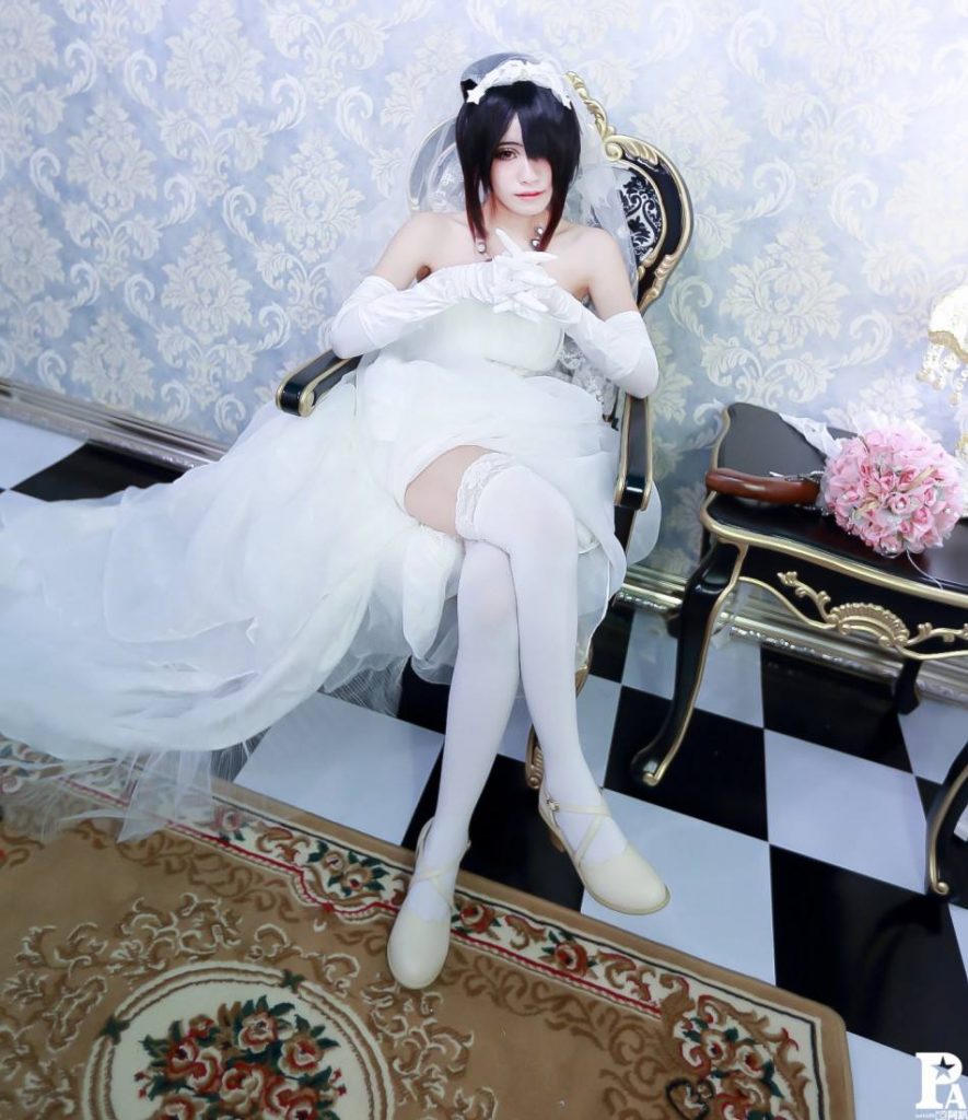 开云电竞在线|波特兰州立大学研究发现新能源的使用会导致能源贫困(图3) 开云电竞在线|波特兰州立大学研究发现新能源的使用会导致能源贫困(图3)