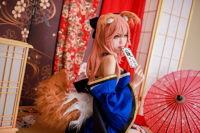 开云电竞在线|波特