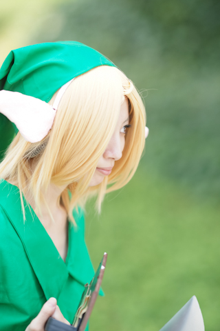 《绝地求生》职业比赛被曝开挂!已提交蓝洞审查:开云电竞在线(图2) 开云娱乐