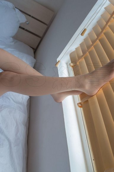 开云真人_EA确认:《战地》系列游戏新作将于2018年发布(图2) 开云娱乐