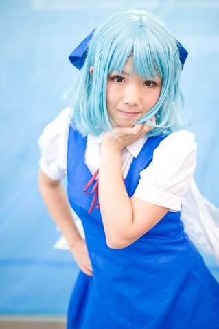 海南省电影局:省内影院可于7月22日恢复有序开放营业‘开云’(图2) 开云体育登录