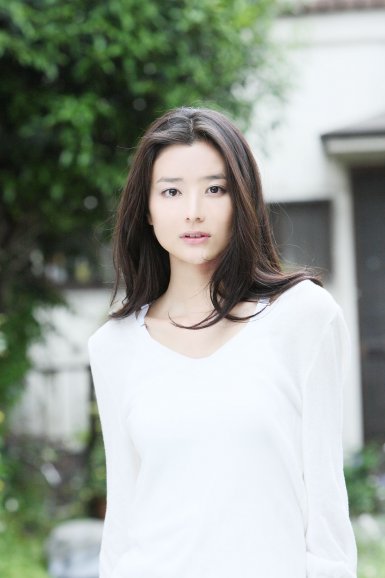 海南省电影局:省内影院可于7月22日恢复有序开放营业‘开云’(图4) 开云体育登录