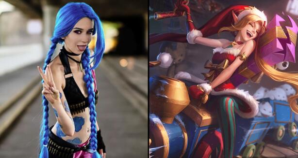 《战地1》春季更新 新增战团系统以及四把新武器‘开云体育登录’(图4) 开云体育登录