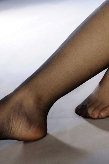 ‘开云’153年来首次！嫦娥四号团队获英国皇家航空学会金奖(图4)