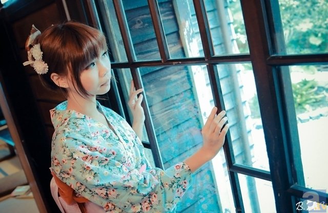 开云体育登录-颜子