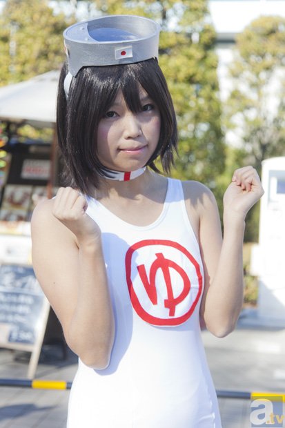 美空军召开重要展会现场突然出现中国国旗(图):开云电竞在线(图3) 开云体育登录