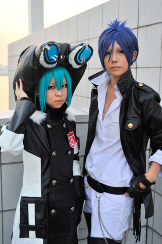 慢性疲劳可导致男性