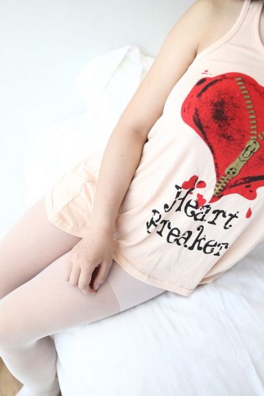 开云:陕渝开展“以煤换钢”产能置换合作(图3) 开云娱乐