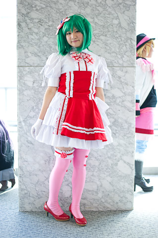 开云真人|2018足浴加盟店排行榜 馨靓甲名列前茅(图2) 开云娱乐