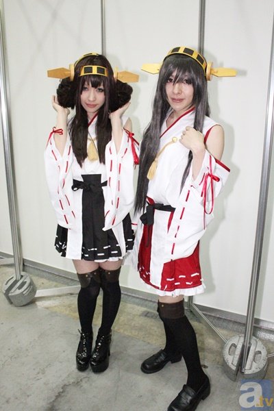 【开云娱乐】法拉利70周年推出奢华方向盘 功能强大售价4500元(图2) 开云娱乐