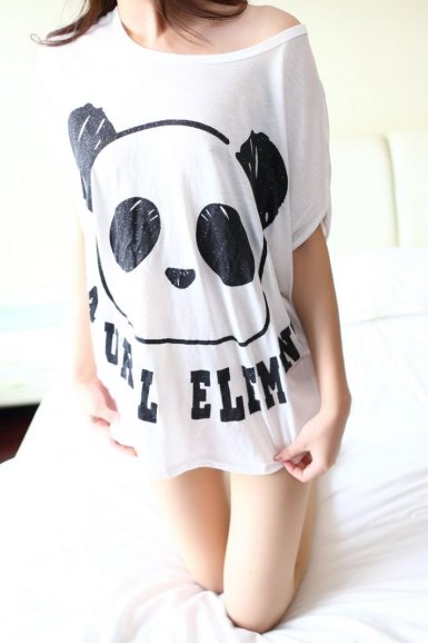 开云|稻米壳提取神经酰胺10% 延缓皮肤衰老(图3) 开云