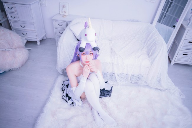 开云娱乐:旅行青蛙中国之旅攻略大全 所有攻略汇总导航(图1) 开云娱乐:旅行青蛙中国之旅攻略大全 所有攻略汇总导航(图1)