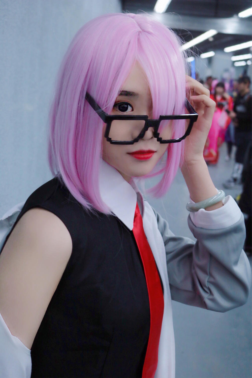 目前豆角多少钱一斤