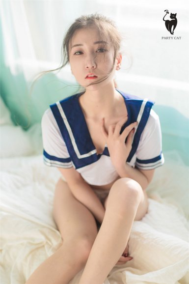 “开云真人”哺乳梦