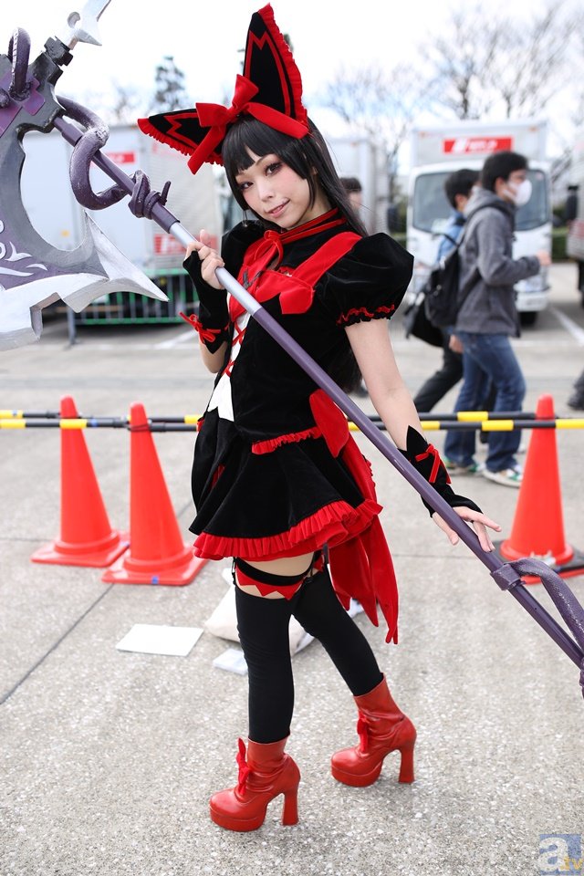 开云真人_不同面色问题的食物调理大法(图2) 开云体育登录