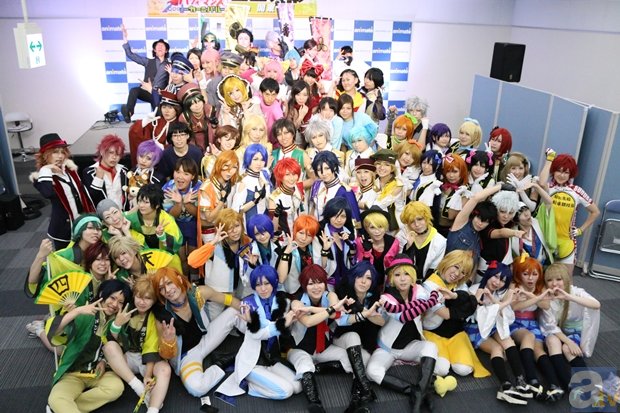 石油盛极而衰？能源