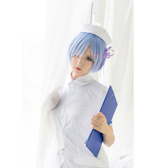 开云电竞在线|折光攻略大全 折光所有攻略汇总(图3)