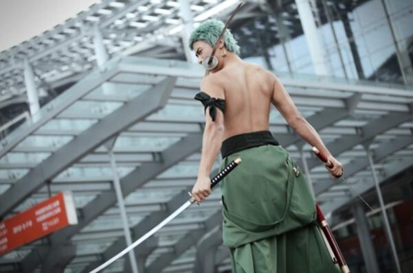 《真三国无双8》更新移除所有中文字幕文件|开云娱乐(图2) 开云